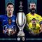 Chelsea vs Villarreal Preview UEFA Super Cup 2021 11 August 2021