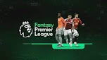 Fanstasy Premier League