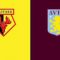 Watford v Aston Villa