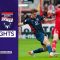 Aberdeen 1-1 Ross County | Late Drama Ends in a Draw | cinch Premiership