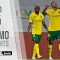 Highlights | Resumo: Portimonense 0-1 Paços de Ferreira (Liga 21/22 #4)