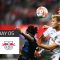 1. FC Köln – RB Leipzig 1-1 | Highlights | Matchday 5 – Bundesliga 2021/22