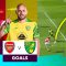 10 AMAZING Arsenal vs Norwich City goals | Premier League | Jack Wilshere & Teemu Pukki
