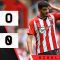90-SECOND HIGHLIGHTS: Southampton 0-0 West Ham United | Premier League