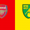 Arsenal vs. Norwich City Full Match – Premier League