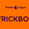 Premier League Trickbox