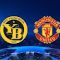 Young Boys v Manchester United Full Match Champions League