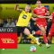 Borussia Dortmund – Union Berlin 4-2 | Highlights | Matchday 5 – Bundesliga 2021/22
