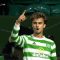 Celtic vs. Raith Rovers – Premier Sports Cup Quarter Final Highlights