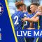 Chelsea v Liverpool | Premier League 2 | Live Match