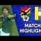 CONMEBOL South American World Cup Qualifiers Match Highlights: Bolivia vs Venezuela