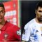 Cristiano Ronaldo or Lionel Messi: Whos had the better international career? | ESPN FC Extra Time