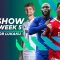 Cristiano Ronaldo or Romelu Lukaku 🤔 | Who’s better for Gameweek 5? | FPL Show