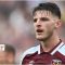 Declan Rice to Manchester United? ‘United feel the price is too high!’ – Mark Ogden | ESPN FC