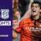 Dundee United 1-0 Dundee | Ian Harkes Gives United Derby Win! | cinch Premiership