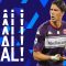 Dušan Vlahović strikes again for La Viola! | EVERY Goal | Serie A 2021/22