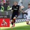 Eintracht Frankfurt – 1. FC Köln 1-1 | Highlights | Matchday 6 – Bundesliga 2021/22