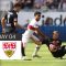 Eintracht Frankfurt – VfB Stuttgart 1-1 | Highlights | Matchday 4 – Bundesliga 2021/22