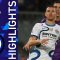Fiorentina 1-3 Inter | Rimonta nerazzurra e Inzaghi in vetta | Serie A TIM 2021/22
