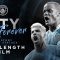 FULL FILM | Sergio Aguero, David Silva & Vincent Kompany | City Forever: The Story of our Statues