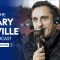 Gary Neville breaks down all the weekends Premier League results! | The Gary Neville Podcast
