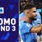 Getting ready for Round 3! | Preview – Round 3 | Serie A 2021/22