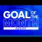 Goal Of The Month | August 2021 | Leicester City