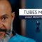 Goalkeeper is the worst position on the pitch! | Tubes Meets Nuno