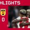 Goals everywhere 🥵 | Highlights Ajax – SC Cambuur | Eredivisie