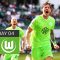 Greuther Fürth – VfL Wolfsburg 0-2 | Highlights | Matchday 4 – Bundesliga 2021/22