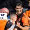 Harkes is the Dundee Derby Hero! | Matchweek 6 Round-Up | cinch Premiership