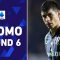 Here we go! | Preview – Round 6 | Serie A 2021/22