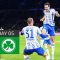 Hertha Berlin – Greuther Fürth 2-1 | Highlights | Matchday 5 – Bundesliga 2021/22