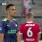 Highlights AZ – PSV | Eredivisie