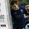 Highlights | Resumo: Sporting 1-1 FC Porto (Liga 21/22 #5)