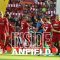 Inside Anfield: Liverpool 1-1 Chelsea | Salah nets a penalty in incredible atmosphere
