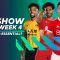 Is Manchester United’s Cristiano Ronaldo a MUST-HAVE for Gameweek 4? | FPL Show