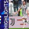 Juventus 3-2 Sampdoria | Juve get their first home win of the season | Serie A 2021/22