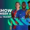 Keep or sell Adama Traoré? | Chelsea vs Manchester City preview | FPL Show Gameweek 6