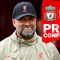 Liverpools Champions League press conference from Anfield | Milan