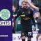 Livingston 1-0 Celtic | Shinnie Goal Secures Livis 1st Win of the Season! | cinch Premiership