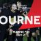 Marines Incredible Journey | 2020-21 | Emirates FA Cup