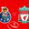 Matchday Live: Porto v Liverpool | All the Champions League build up from Portugal
