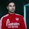 Mikel Arteta on the thinking behind our transfer strategy | Exclusive interview