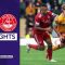 Motherwell 2-0 Aberdeen | Motherwell Earned Their Third Consecutive Win | cinch Premiership