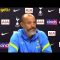 Nuno Espirito Santo- Pre Match Press Conference- Crystal Palace – Tottenham – Premier League