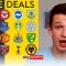 Predicting the impact of EVERY Premier League clubs transfers | Saturday Social ft Thogden & Nicole