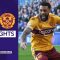 Rangers 1-1 Motherwell | Points Shared after Kaiyne Woolery Equaliser! | cinch Premiership