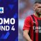 Round 4 is on the way! | Preview – Round 4 | Serie A 2021/22