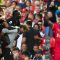 Sadio Manes 100 Liverpool goals | Arsenal celebration, Everton late winner & Munich stunner